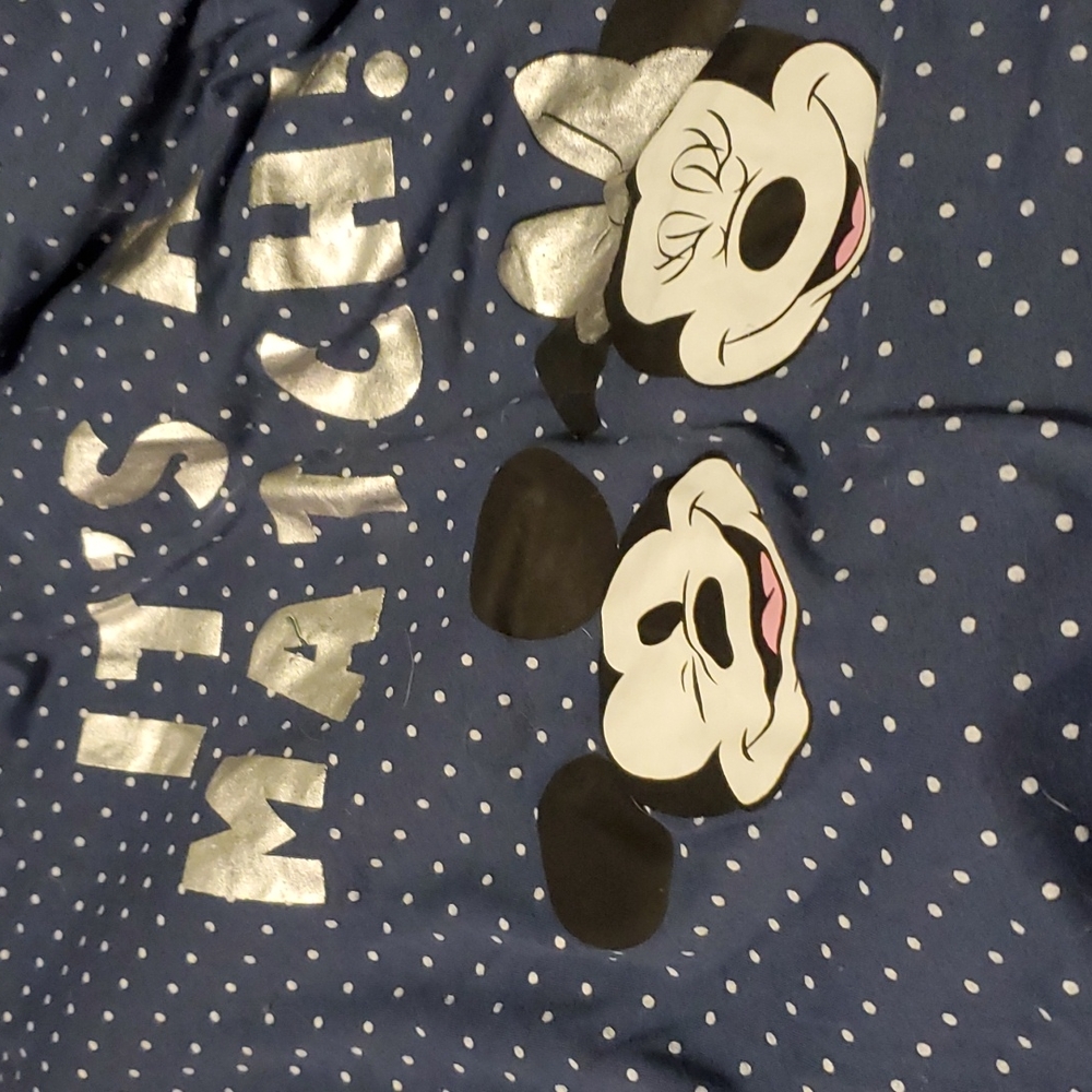Pajama set - Picture 2 of 2